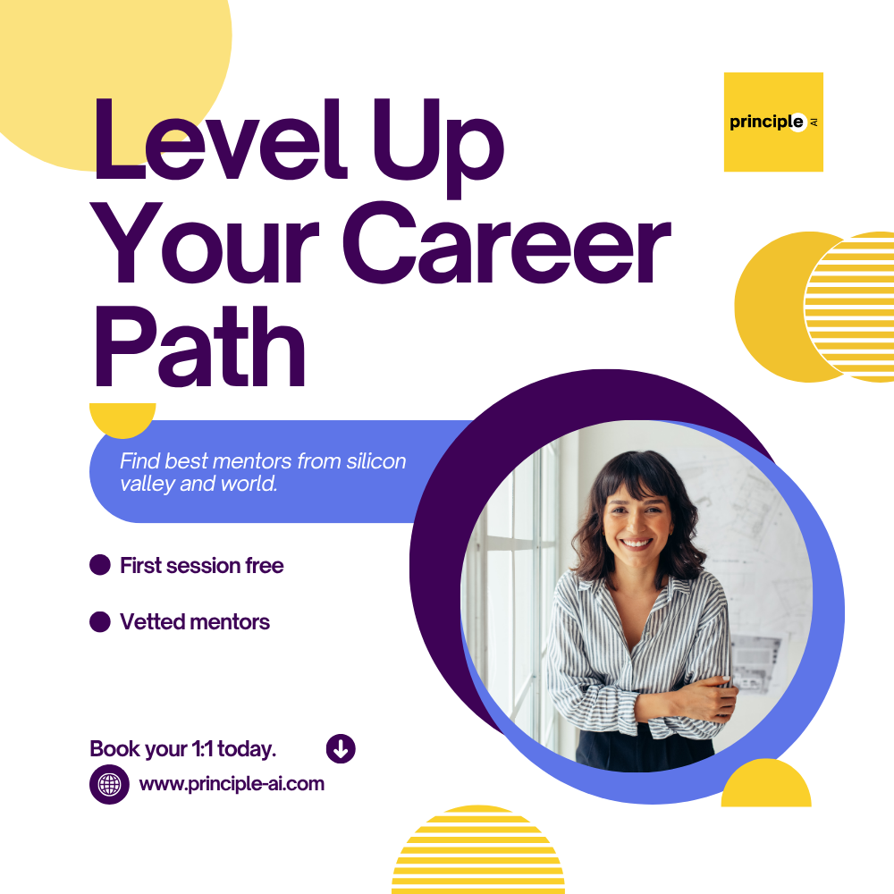 career
